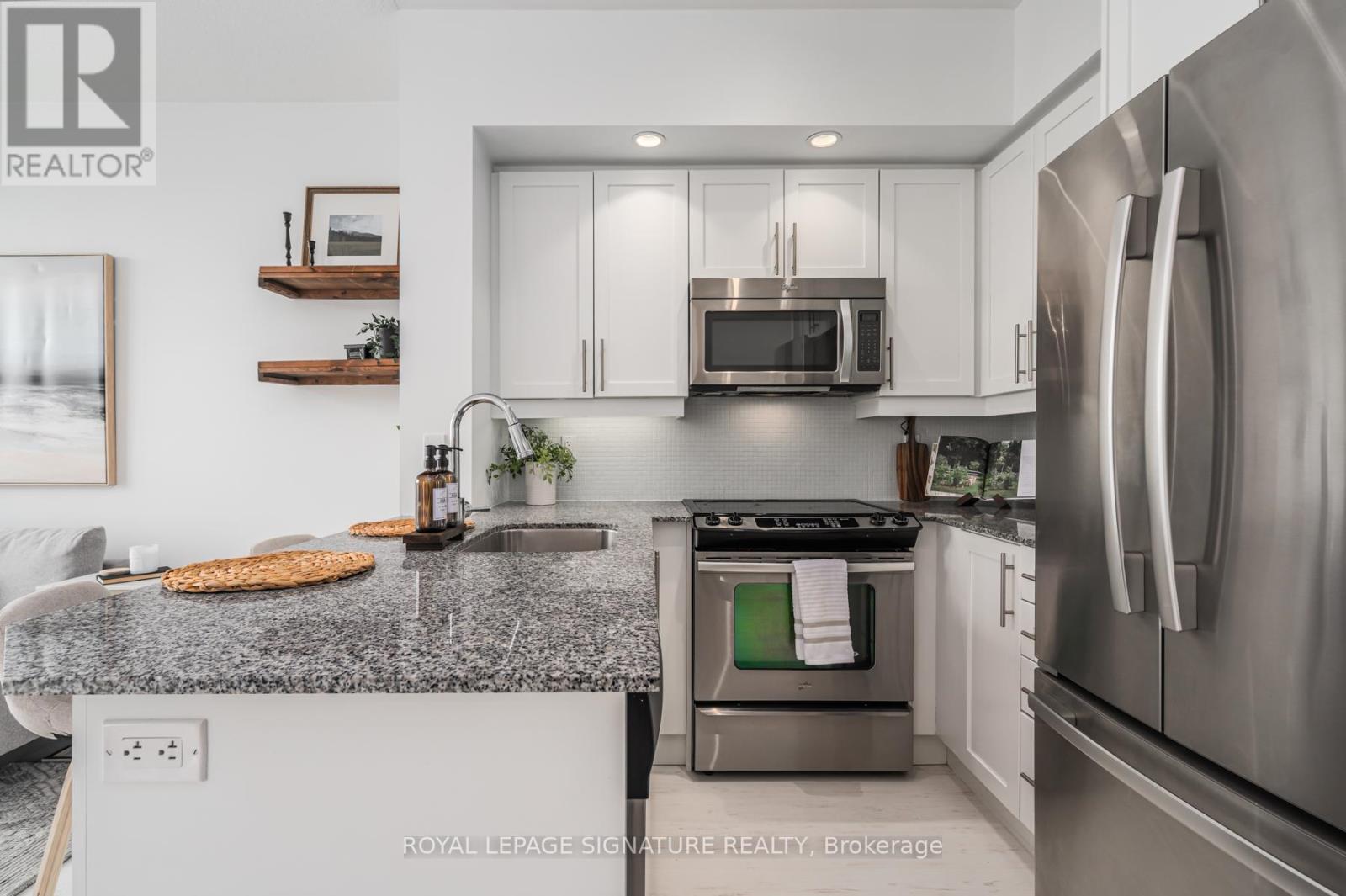 1703 - 85 East Liberty Street, Toronto, Ontario  M6K 3R4 - Photo 4 - C13218866