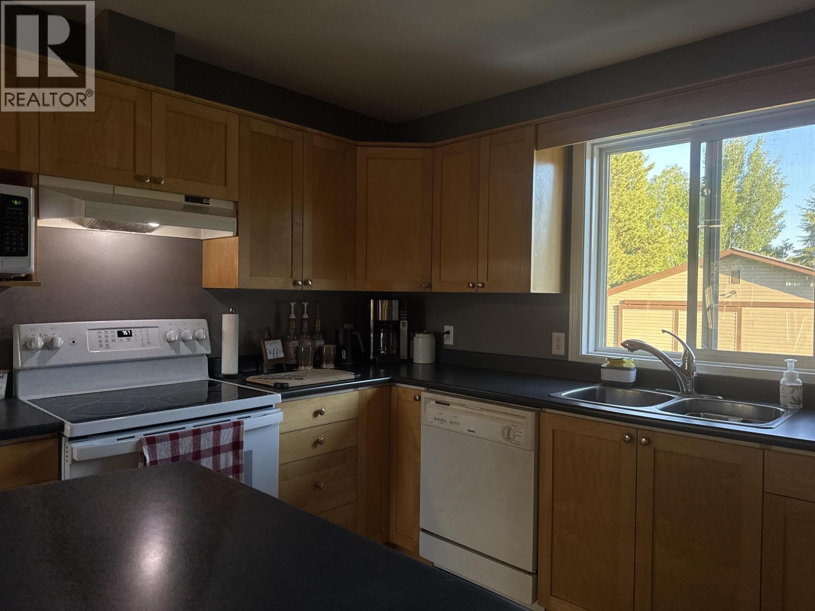 1921 Cypress Road, Quesnel, British Columbia V2J 4B1 - Photo 16 - R3123346