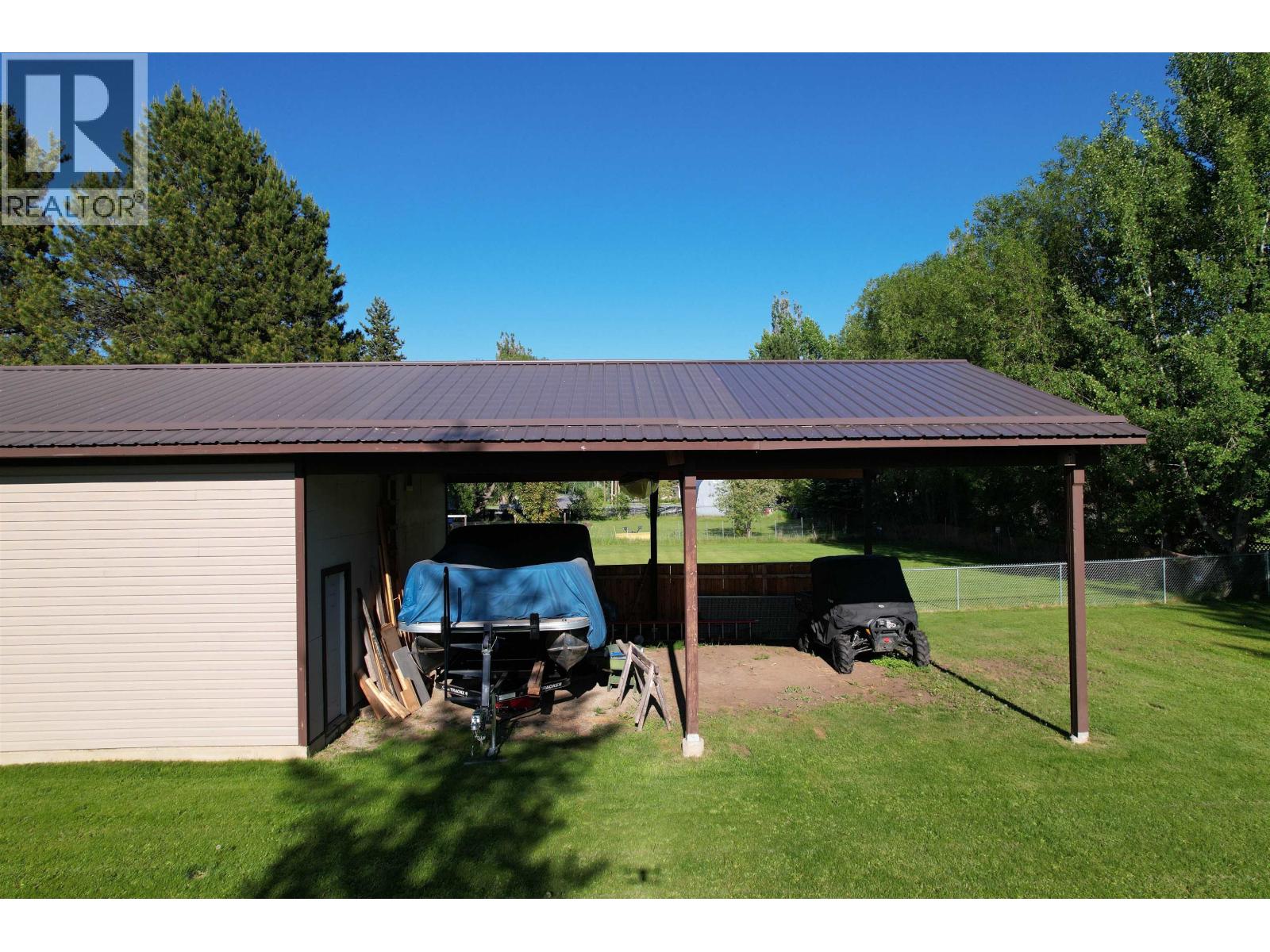 1921 Cypress Road, Quesnel, British Columbia V2J 4B1 - Photo 11 - R3123346