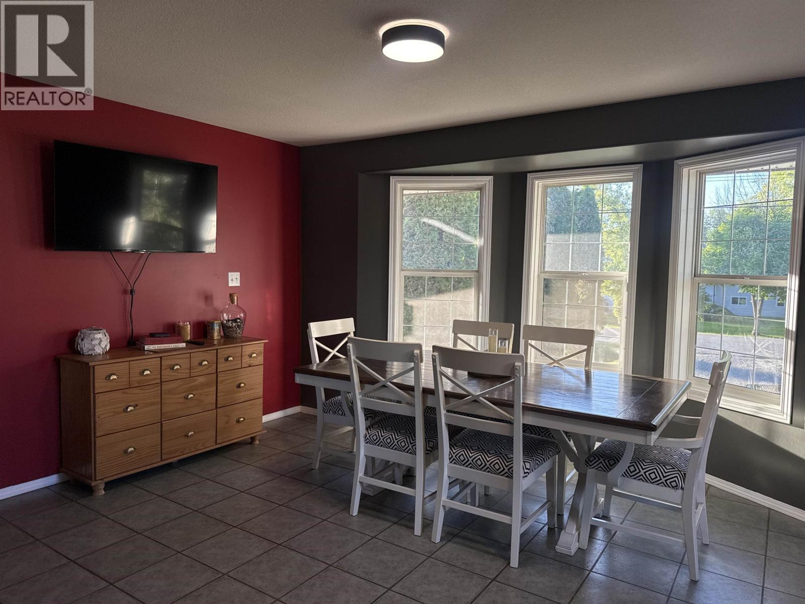 1921 Cypress Road, Quesnel, British Columbia V2J 4B1 - Photo 21 - R3123346