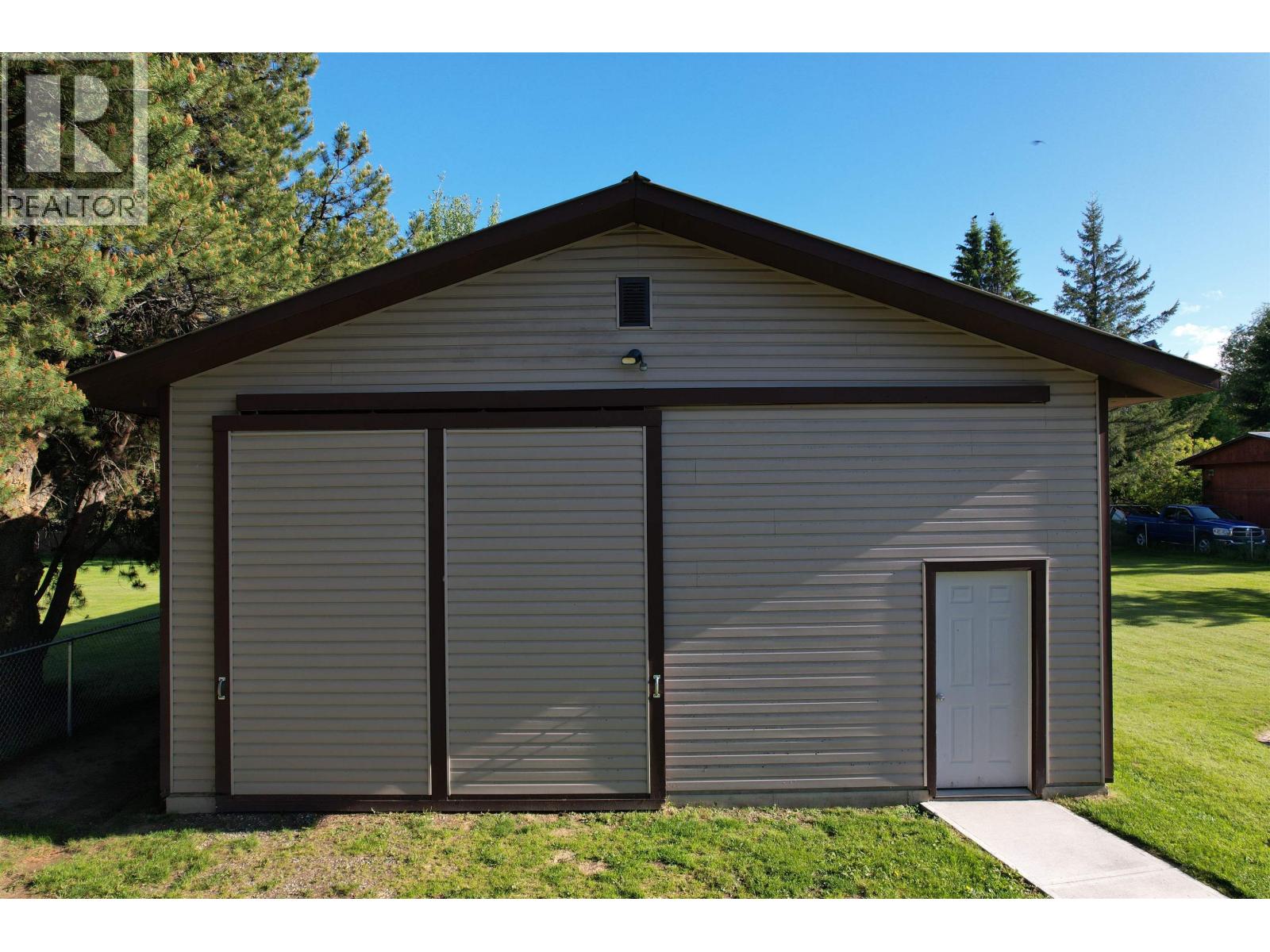 1921 Cypress Road, Quesnel, British Columbia V2J 4B1 - Photo 7 - R3123346