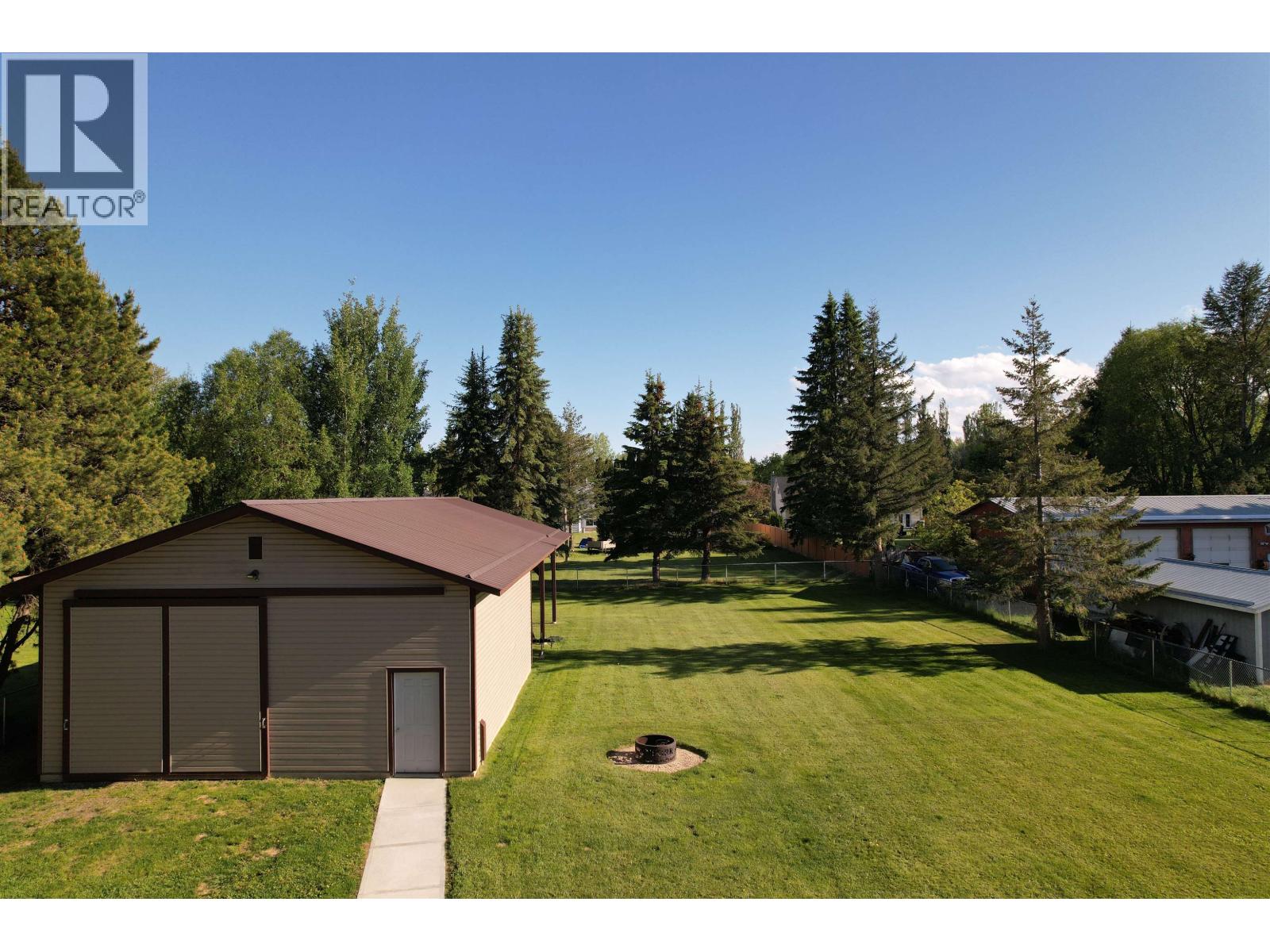 1921 Cypress Road, Quesnel, British Columbia V2J 4B1 - Photo 9 - R3123346