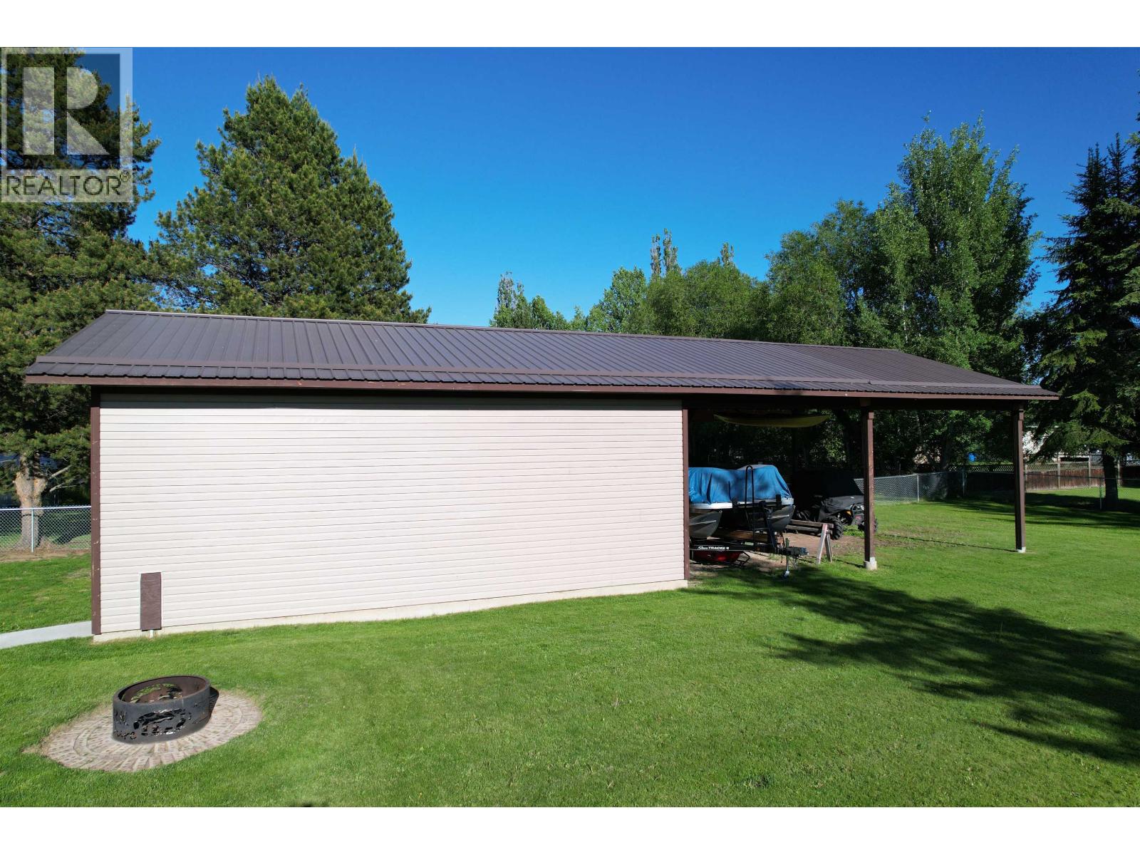 1921 Cypress Road, Quesnel, British Columbia V2J 4B1 - Photo 10 - R3123346