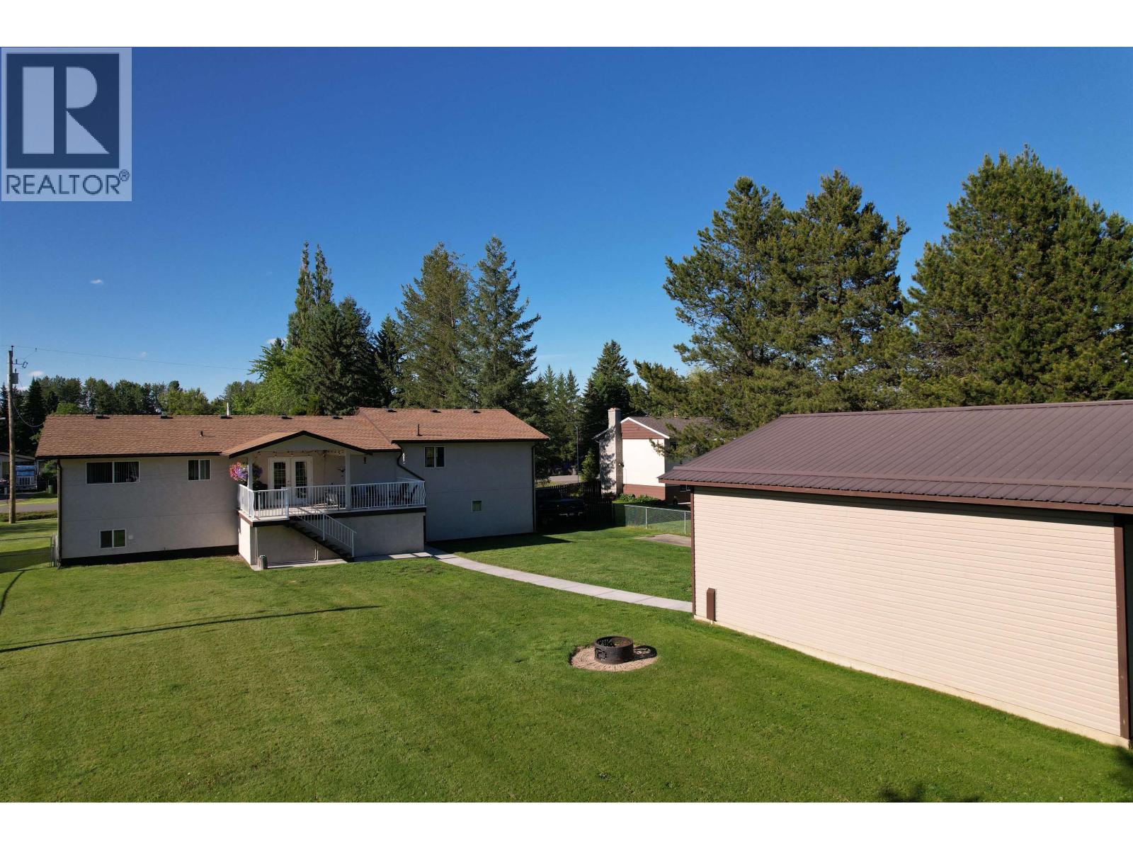 1921 Cypress Road, Quesnel, British Columbia V2J 4B1 - Photo 6 - R3123346