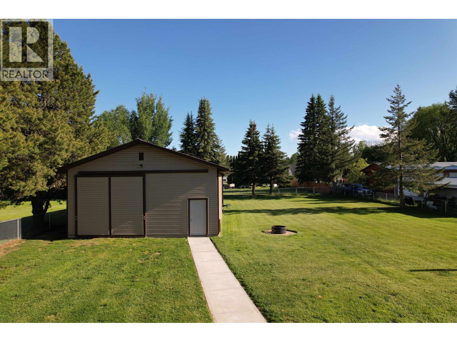 1921 Cypress Road, Quesnel, British Columbia V2J 4B1 - Photo 8 - R3123346