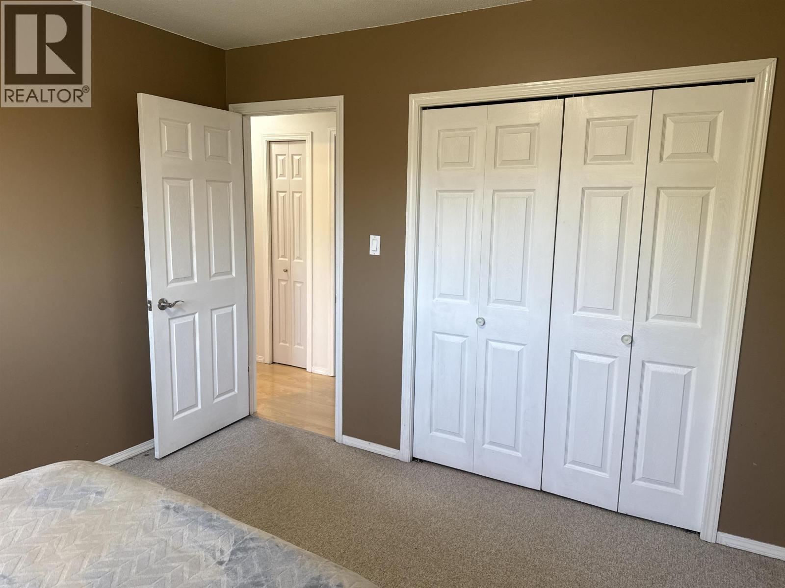 1921 Cypress Road, Quesnel, British Columbia V2J 4B1 - Photo 27 - R3123346