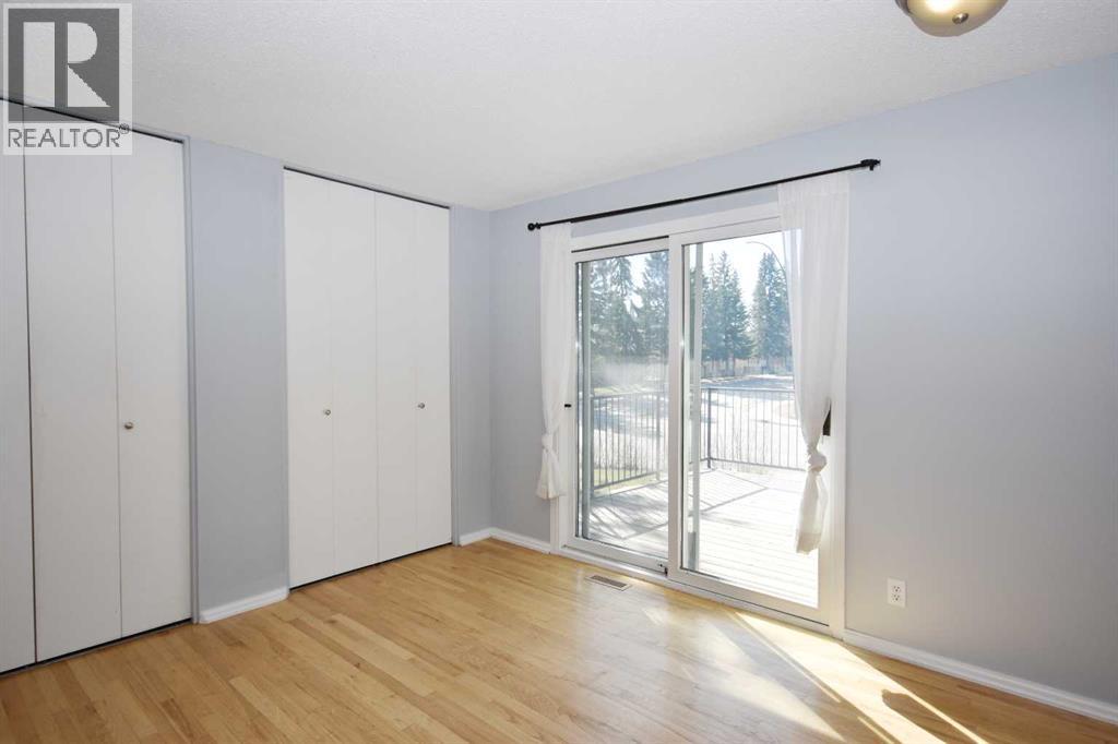 2604 106 Avenue Sw, Calgary, Alberta  T2W 2J1 - Photo 13 - A2304909