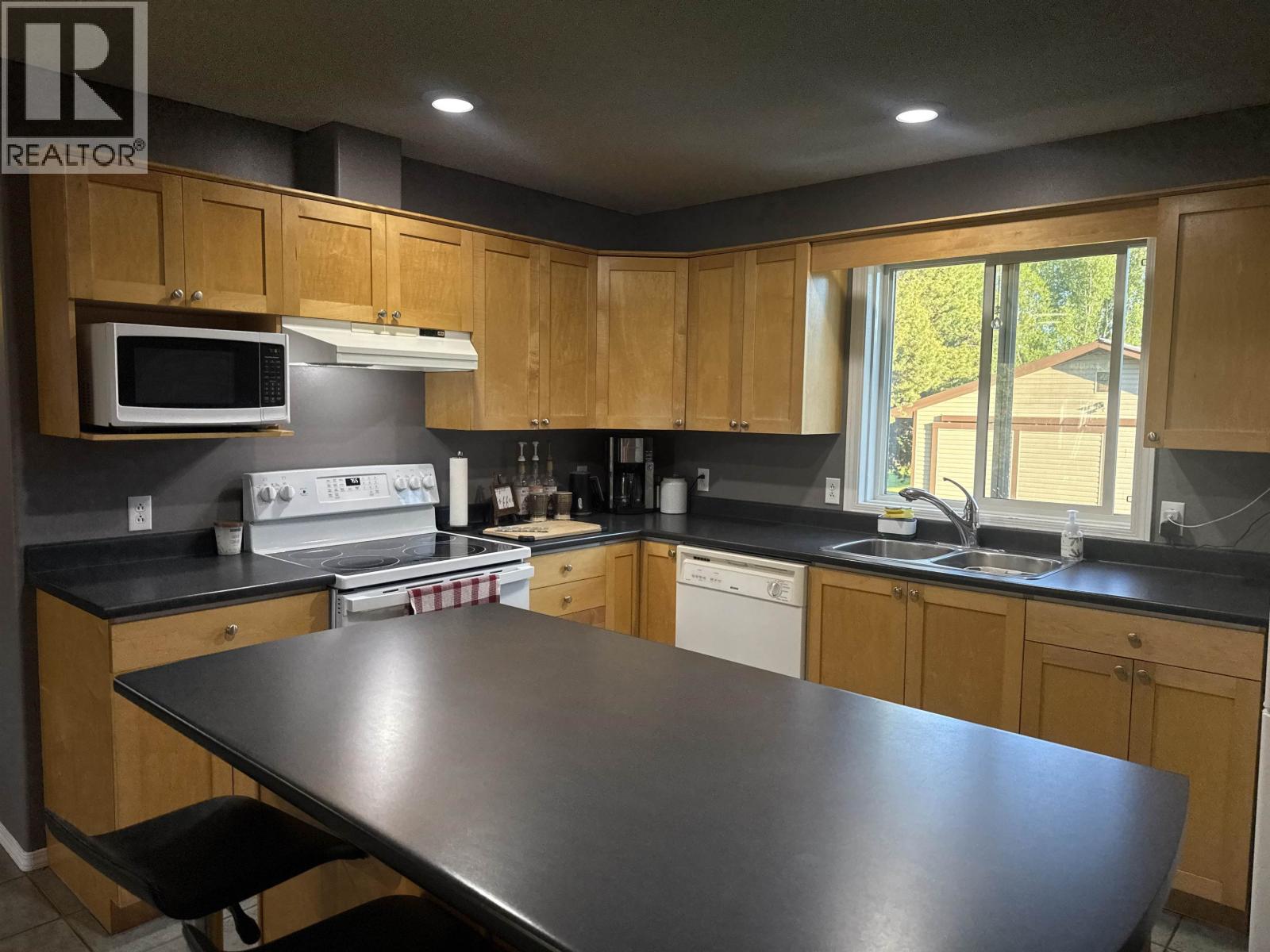 1921 Cypress Road, Quesnel, British Columbia V2J 4B1 - Photo 15 - R3123346