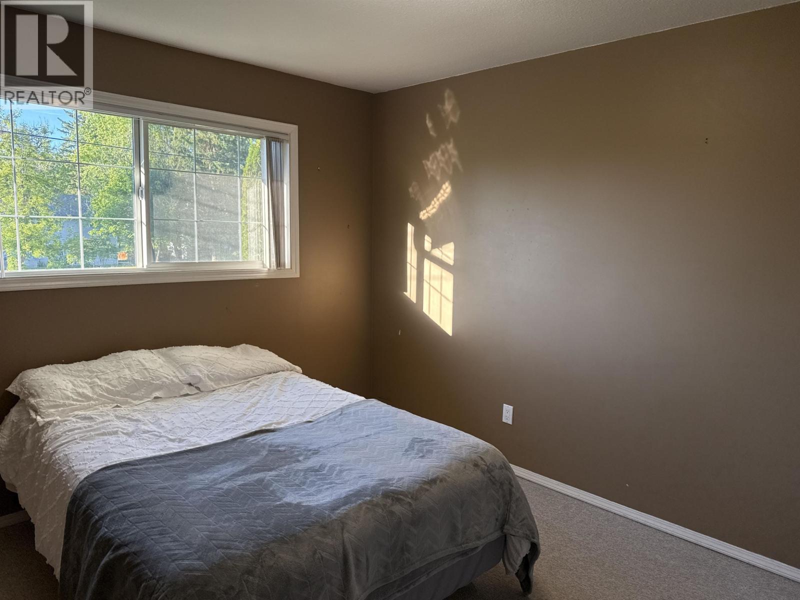 1921 Cypress Road, Quesnel, British Columbia V2J 4B1 - Photo 26 - R3123346