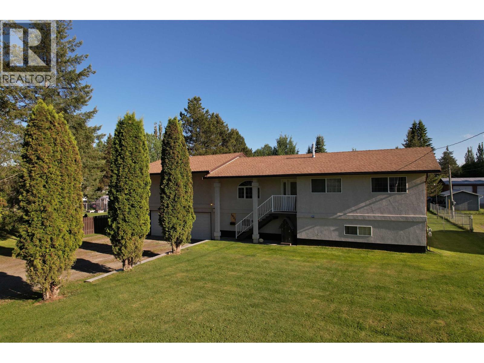 1921 Cypress Road, Quesnel, British Columbia V2J 4B1 - Photo 38 - R3123346