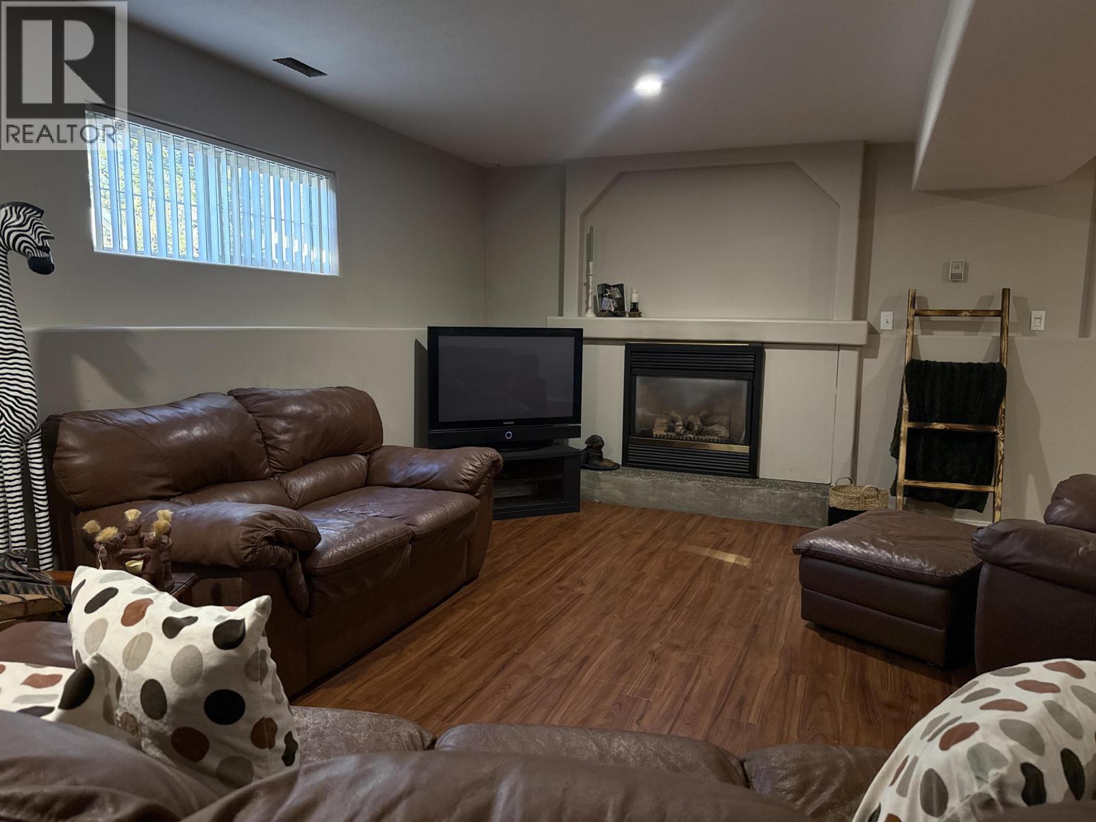 1921 Cypress Road, Quesnel, British Columbia V2J 4B1 - Photo 33 - R3123346
