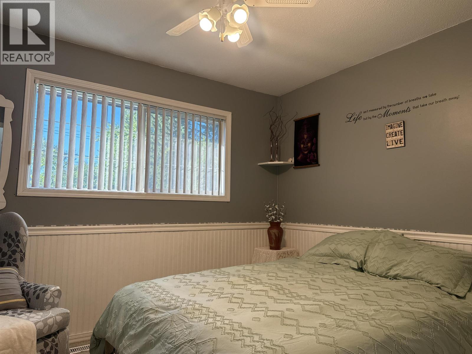 1921 Cypress Road, Quesnel, British Columbia V2J 4B1 - Photo 28 - R3123346