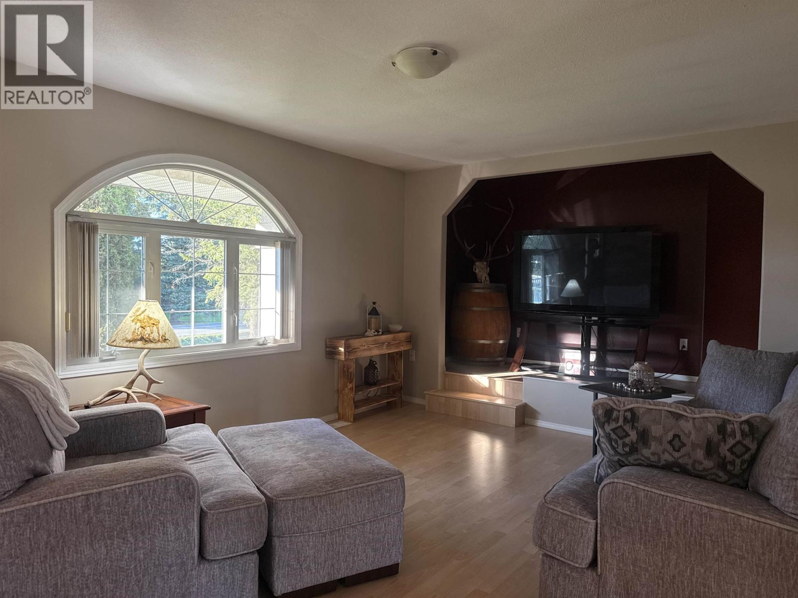 1921 Cypress Road, Quesnel, British Columbia V2J 4B1 - Photo 14 - R3123346