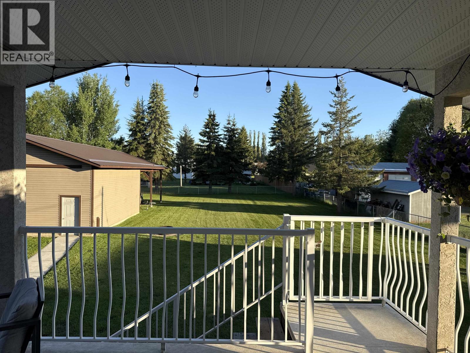 1921 Cypress Road, Quesnel, British Columbia V2J 4B1 - Photo 37 - R3123346