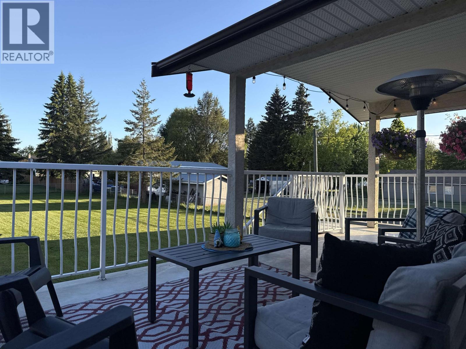 1921 Cypress Road, Quesnel, British Columbia V2J 4B1 - Photo 35 - R3123346