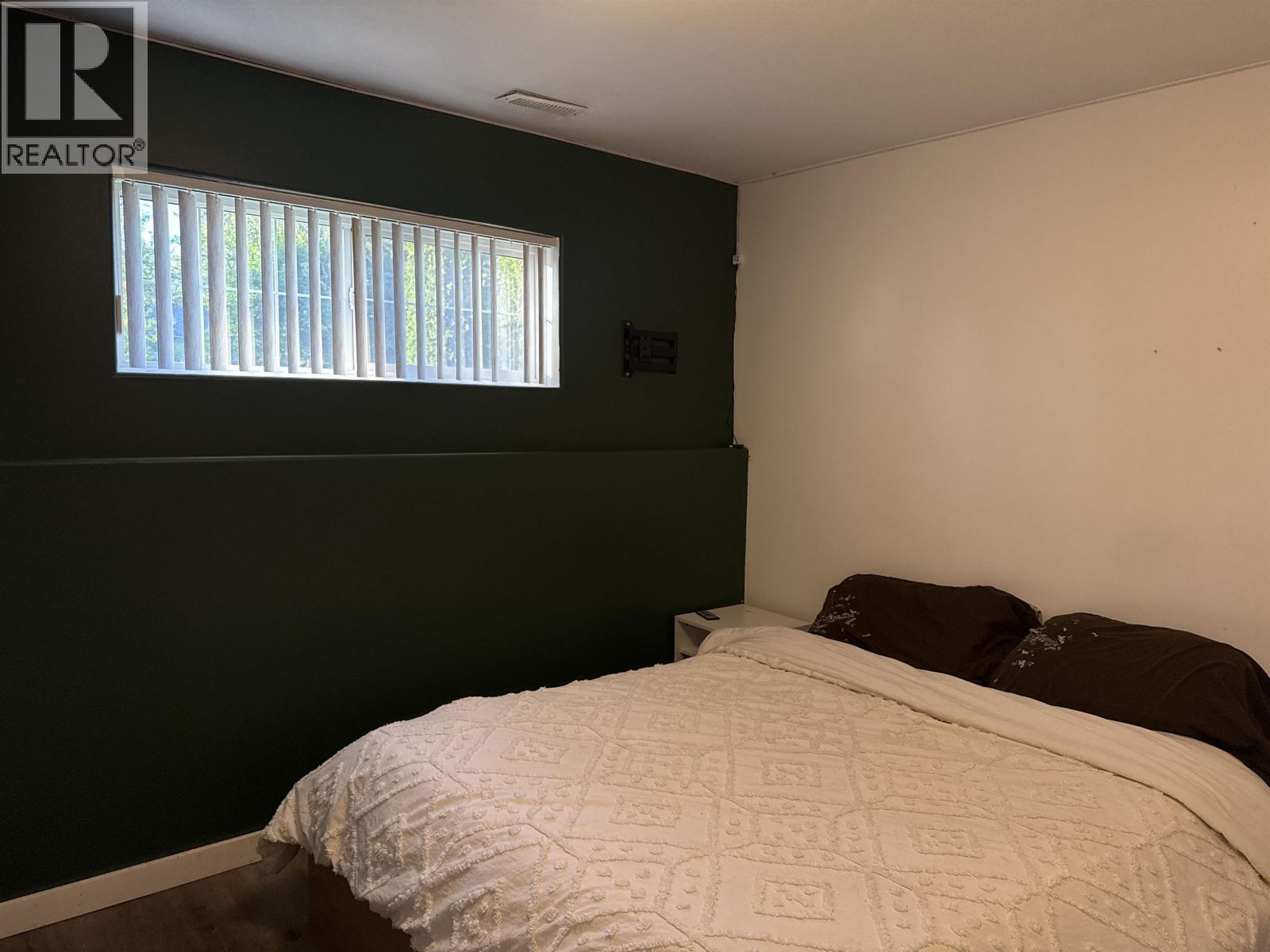 1921 Cypress Road, Quesnel, British Columbia V2J 4B1 - Photo 29 - R3123346