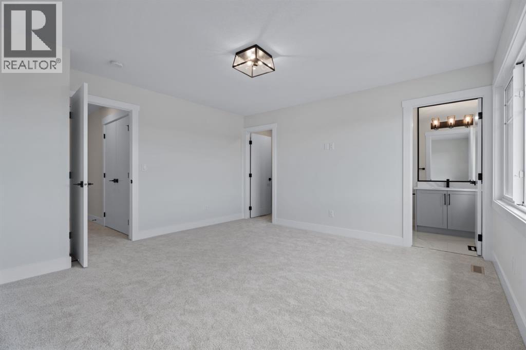 26 Cimarron Estates Gate, Okotoks, Alberta  T1S 0M9 - Photo 43 - A2313710