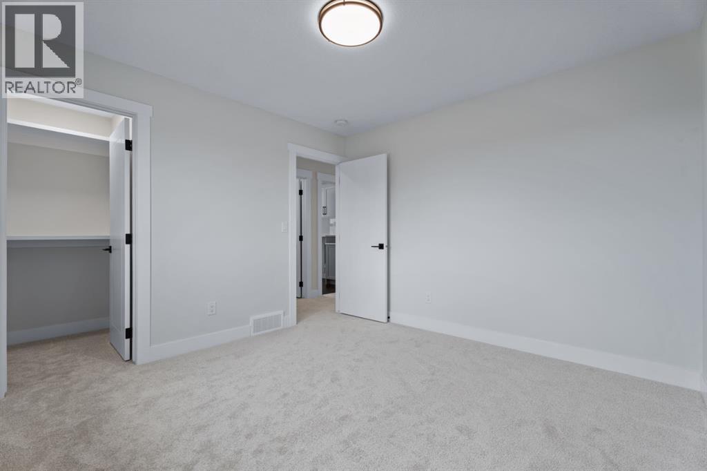 26 Cimarron Estates Gate, Okotoks, Alberta  T1S 0M9 - Photo 39 - A2313710