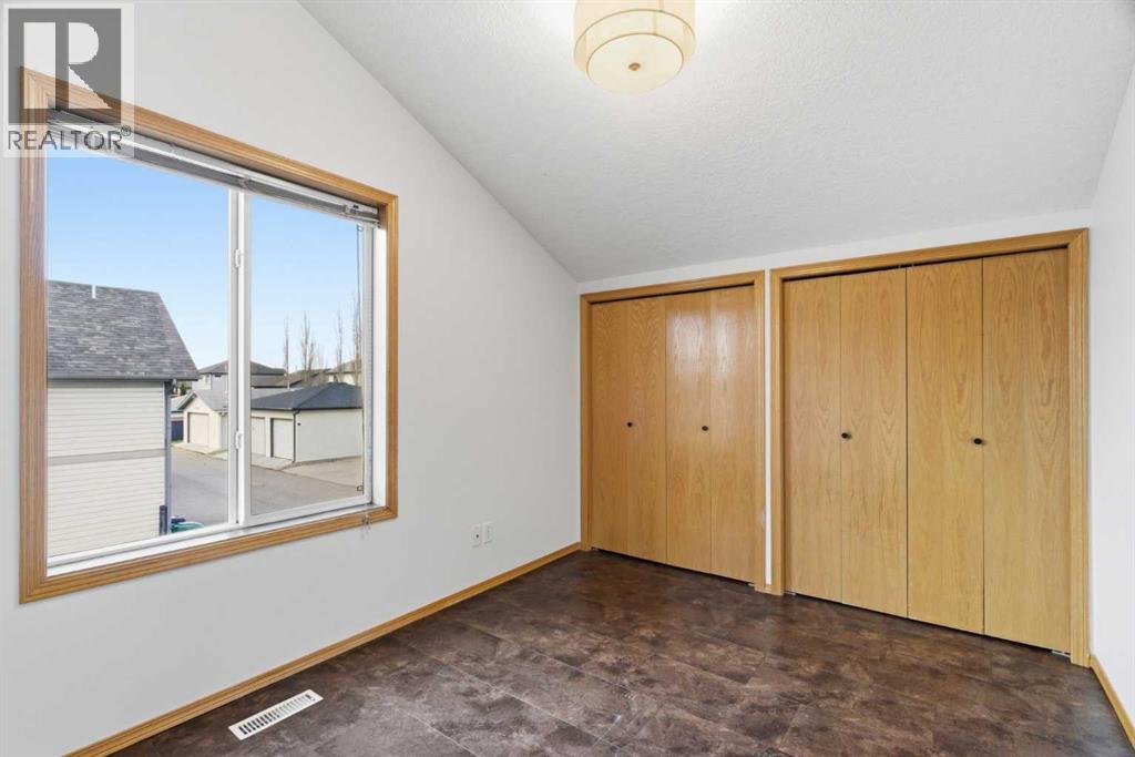 68 Silver Springs Way, Airdrie, Alberta  T4B 2R6 - Photo 14 - A2316458