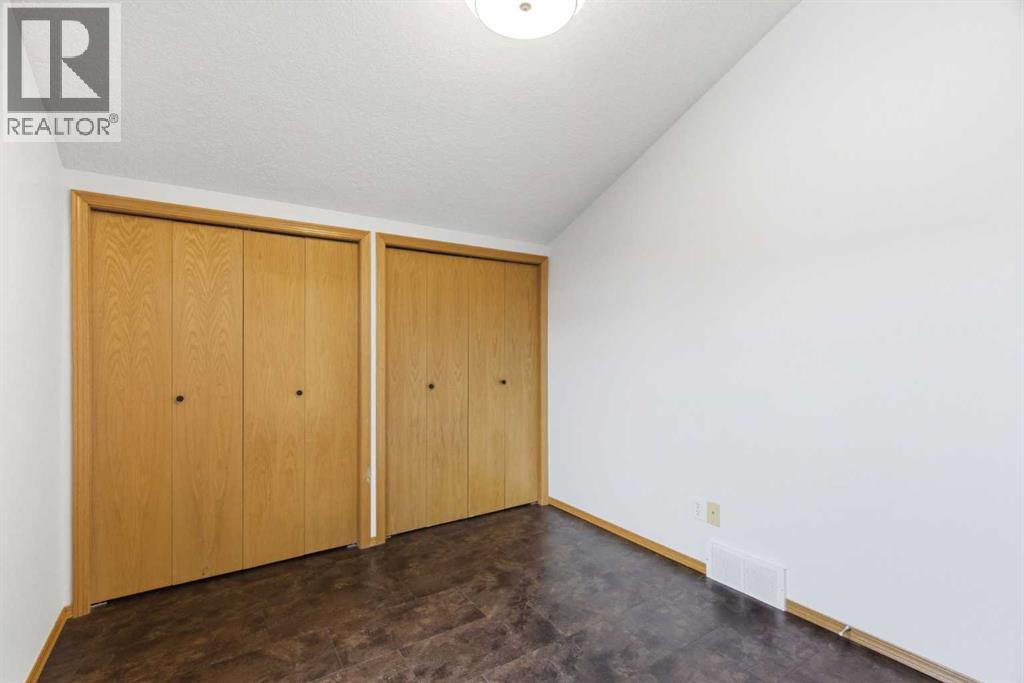 68 Silver Springs Way, Airdrie, Alberta  T4B 2R6 - Photo 15 - A2316458