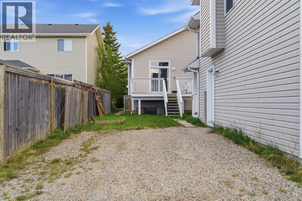 68 Silver Springs Way, Airdrie, Alberta  T4B 2R6 - Photo 20 - A2316458