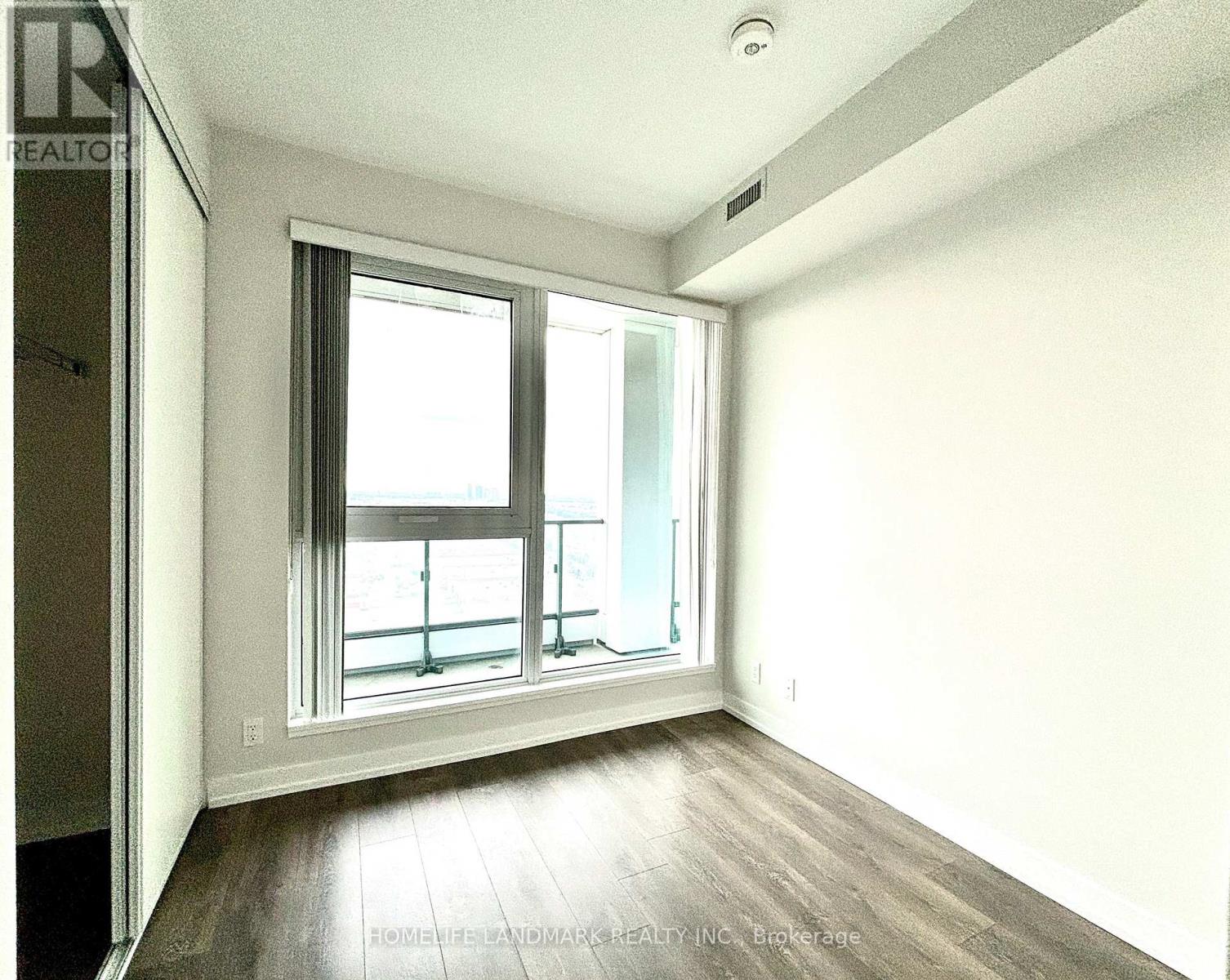 2001 - 898 Portage Parkway, Vaughan, Ontario  L4K 0J6 - Photo 10 - N13218856