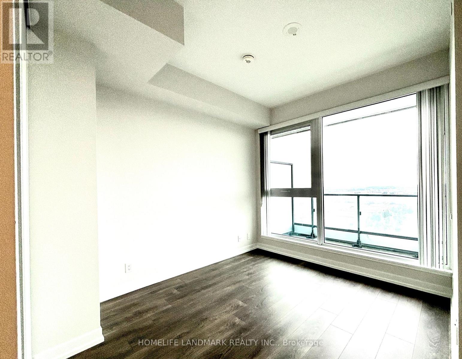 2001 - 898 Portage Parkway, Vaughan, Ontario  L4K 0J6 - Photo 11 - N13218856