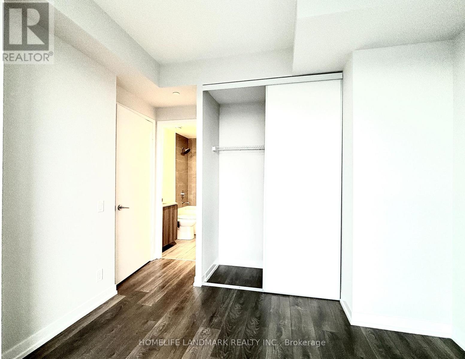 2001 - 898 Portage Parkway, Vaughan, Ontario  L4K 0J6 - Photo 12 - N13218856