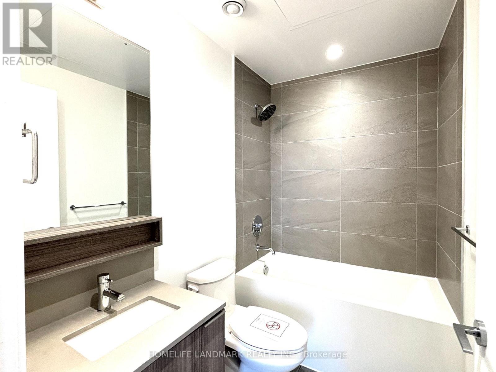2001 - 898 Portage Parkway, Vaughan, Ontario  L4K 0J6 - Photo 13 - N13218856
