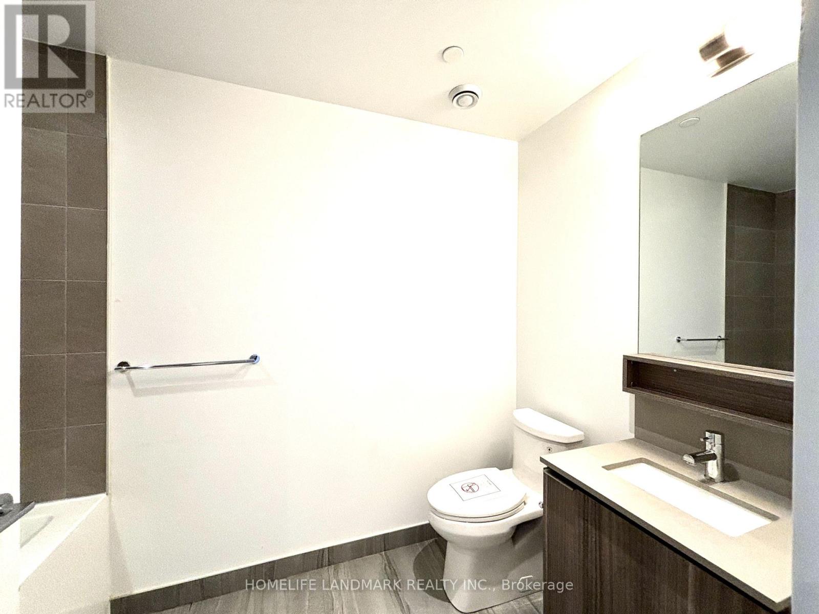2001 - 898 Portage Parkway, Vaughan, Ontario  L4K 0J6 - Photo 7 - N13218856