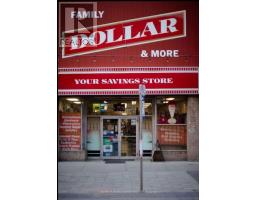 96 KING STREET W, Kitchener, Ontario