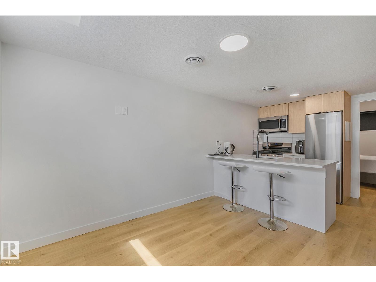 14904 109 Av NW, Edmonton, Alberta  T5P 1M6 - Photo 37 - E4479178