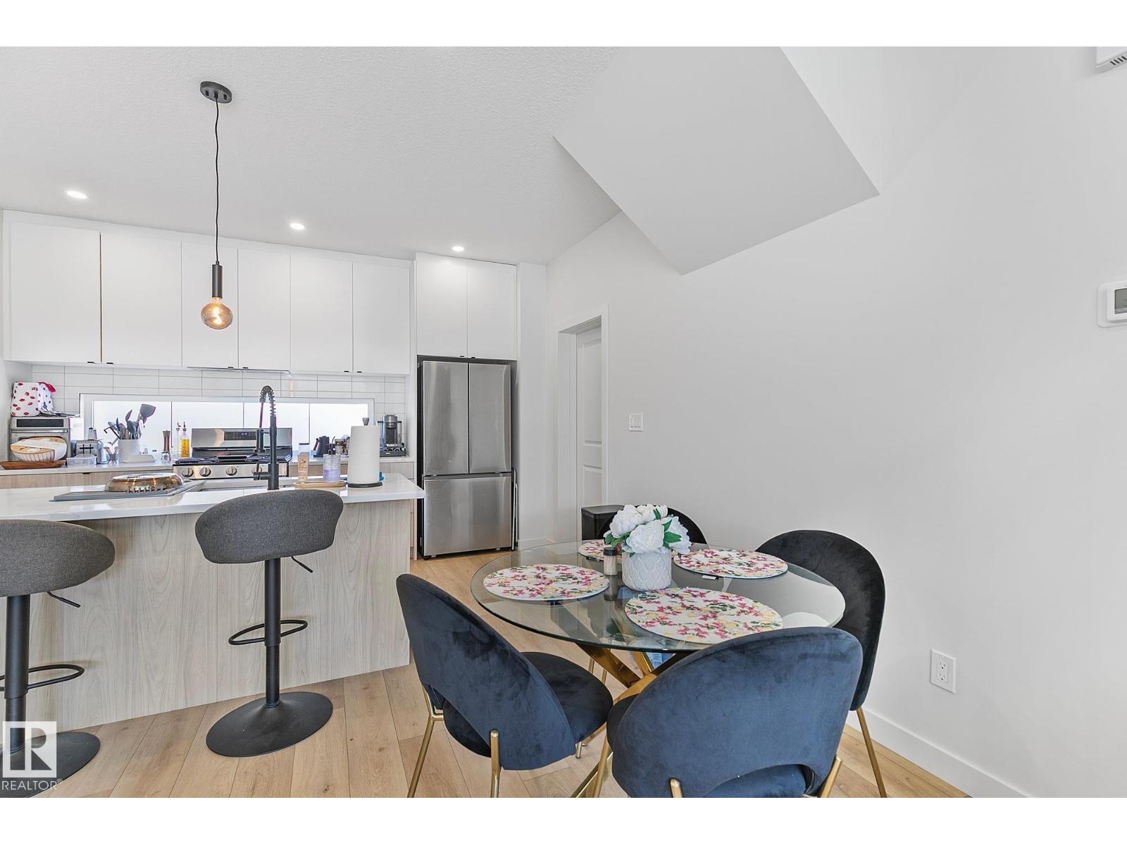 14904 109 Av NW, Edmonton, Alberta  T5P 1M6 - Photo 11 - E4479178