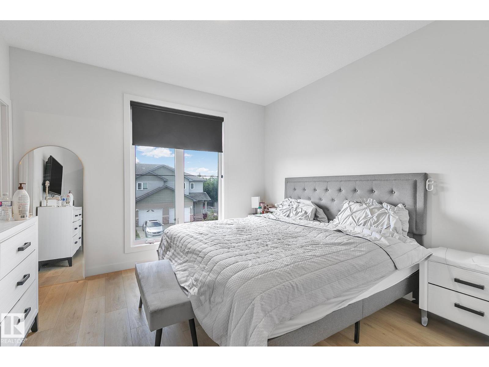 14904 109 Av NW, Edmonton, Alberta  T5P 1M6 - Photo 21 - E4479178