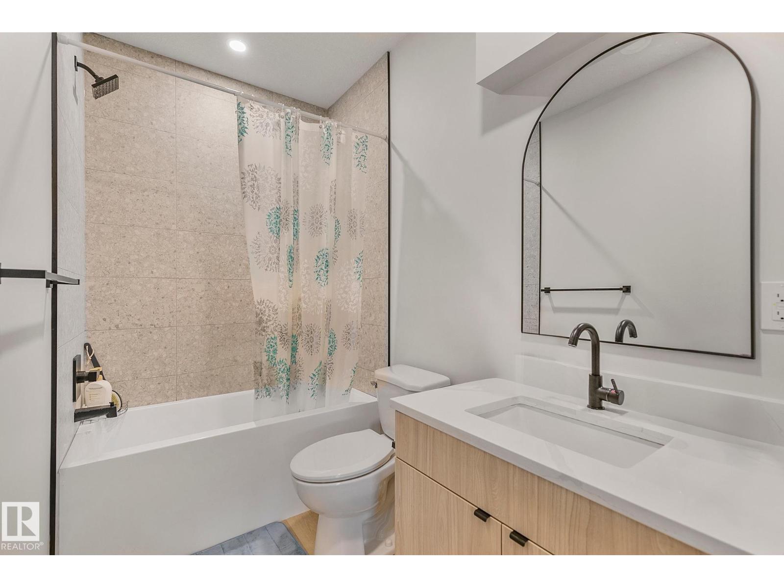 14904 109 Av NW, Edmonton, Alberta  T5P 1M6 - Photo 42 - E4479178