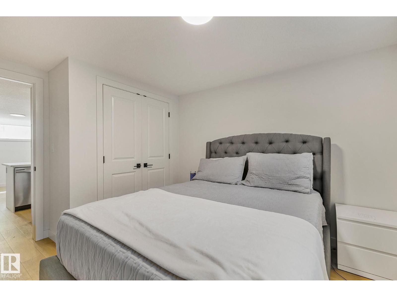 14904 109 Av NW, Edmonton, Alberta  T5P 1M6 - Photo 44 - E4479178