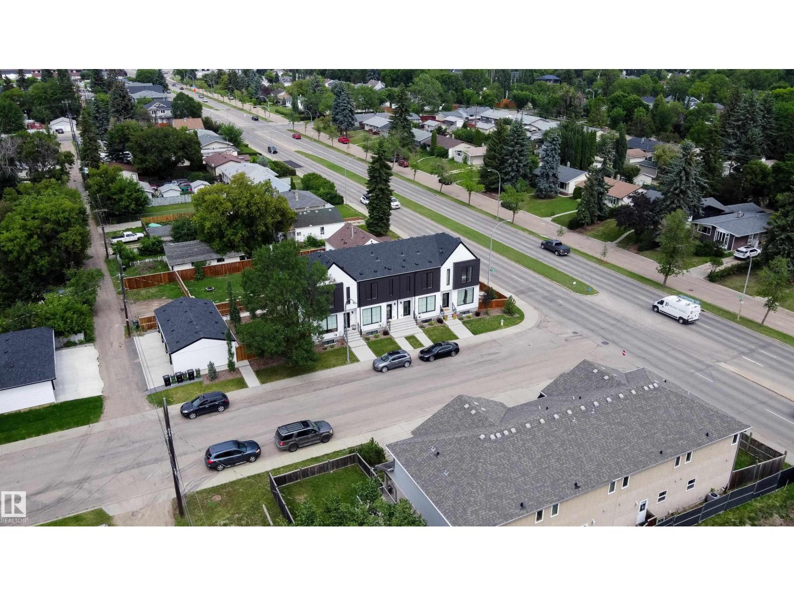 14904 109 Av NW, Edmonton, Alberta  T5P 1M6 - Photo 68 - E4479178