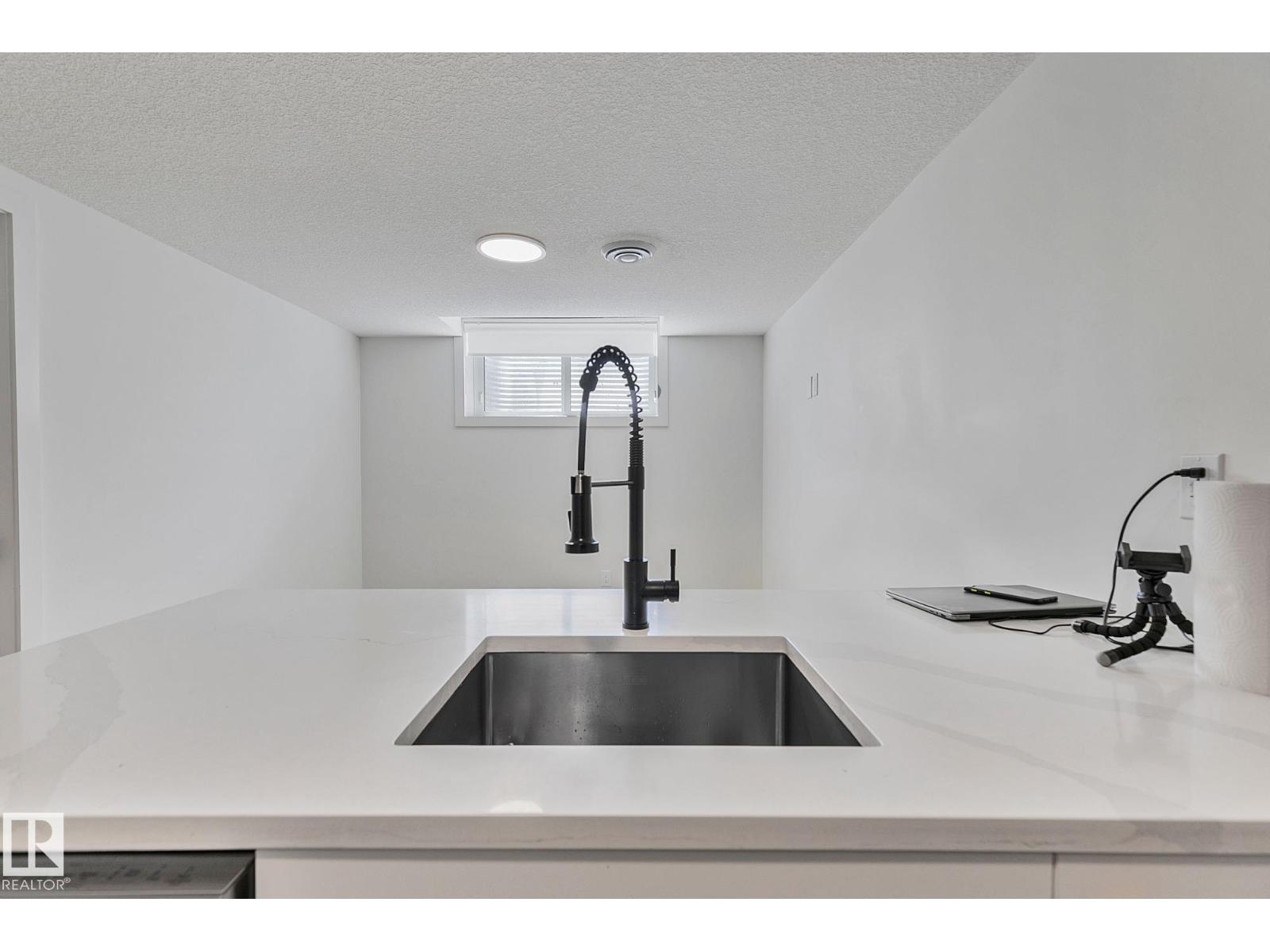 14904 109 Av NW, Edmonton, Alberta  T5P 1M6 - Photo 34 - E4479178