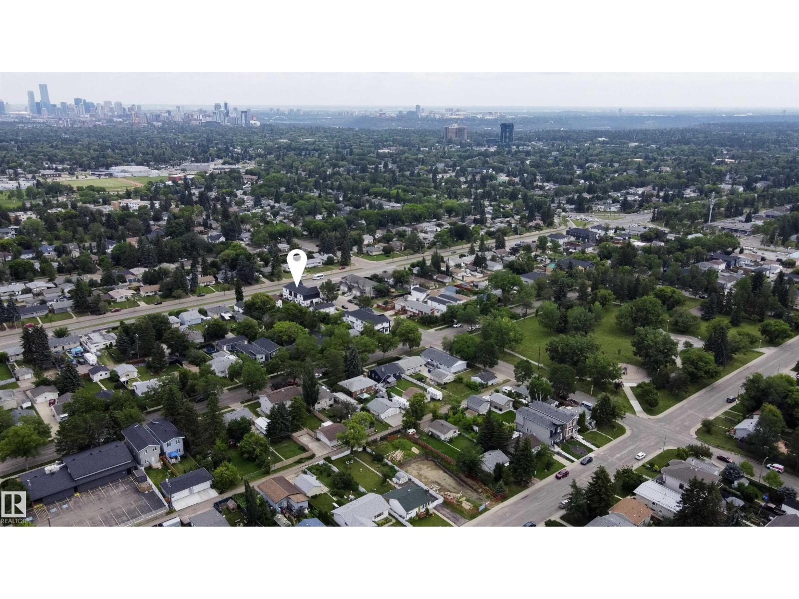 14904 109 Av NW, Edmonton, Alberta  T5P 1M6 - Photo 65 - E4479178