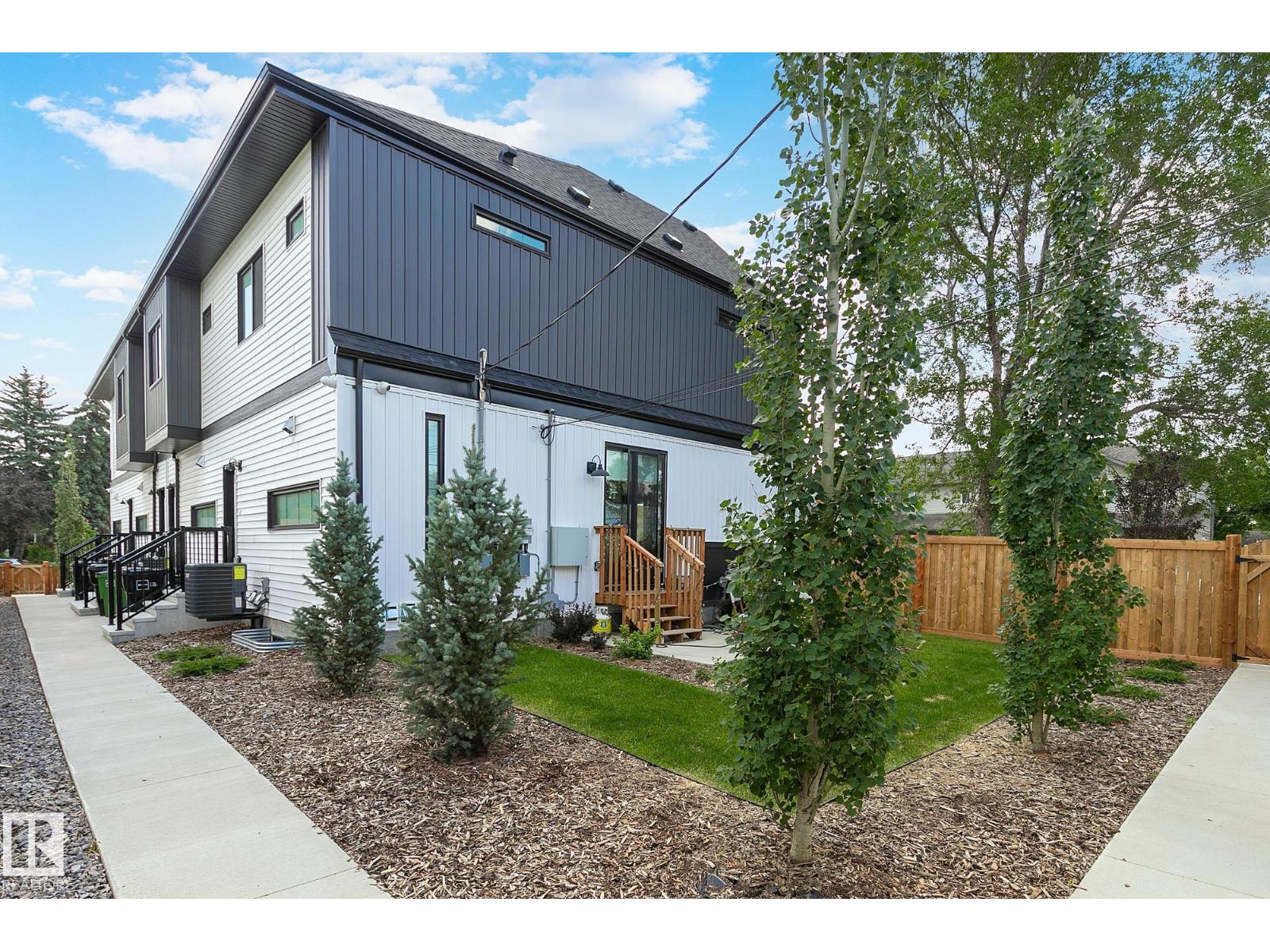 14904 109 Av NW, Edmonton, Alberta  T5P 1M6 - Photo 60 - E4479178