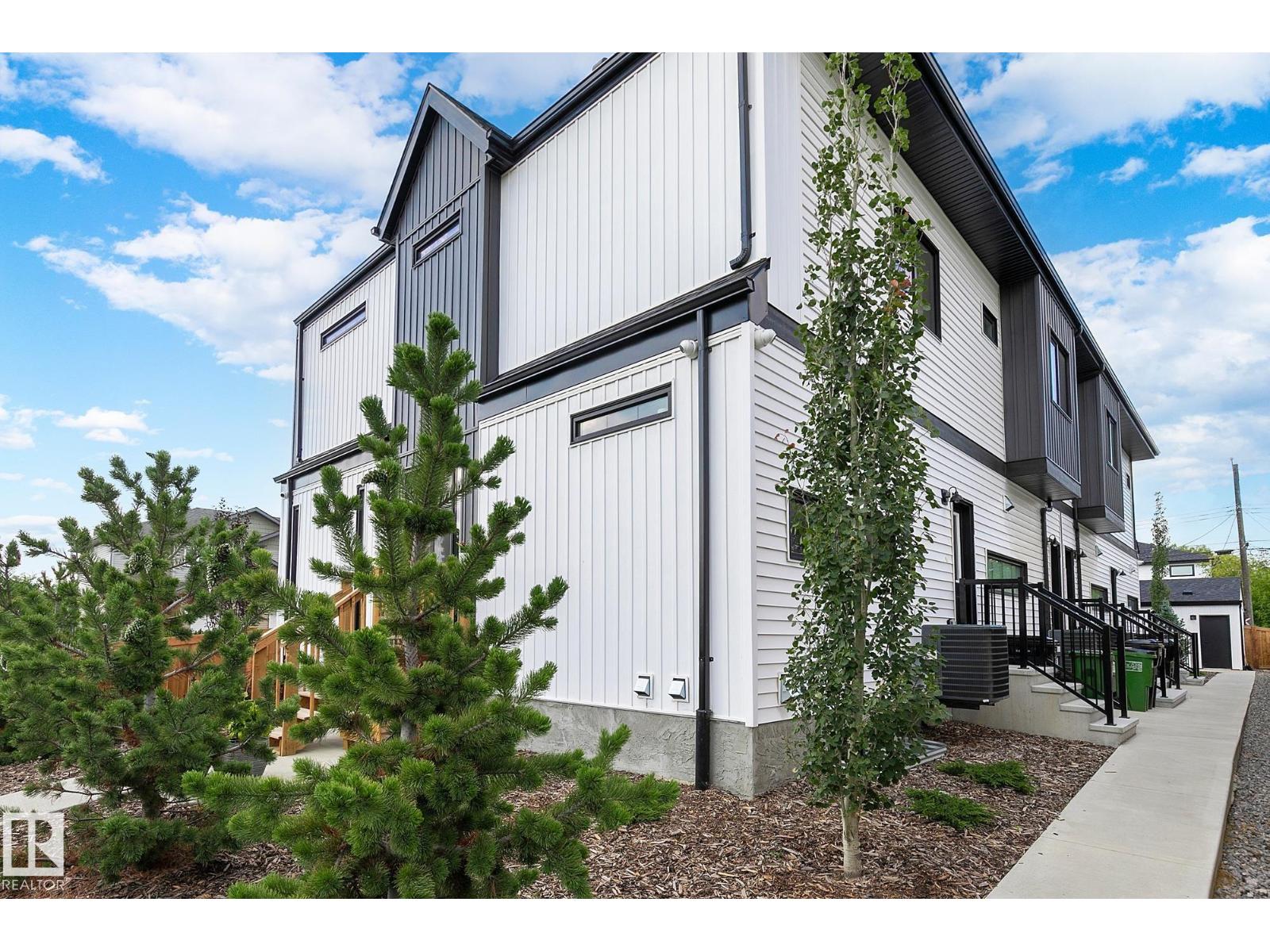 14904 109 Av NW, Edmonton, Alberta  T5P 1M6 - Photo 61 - E4479178