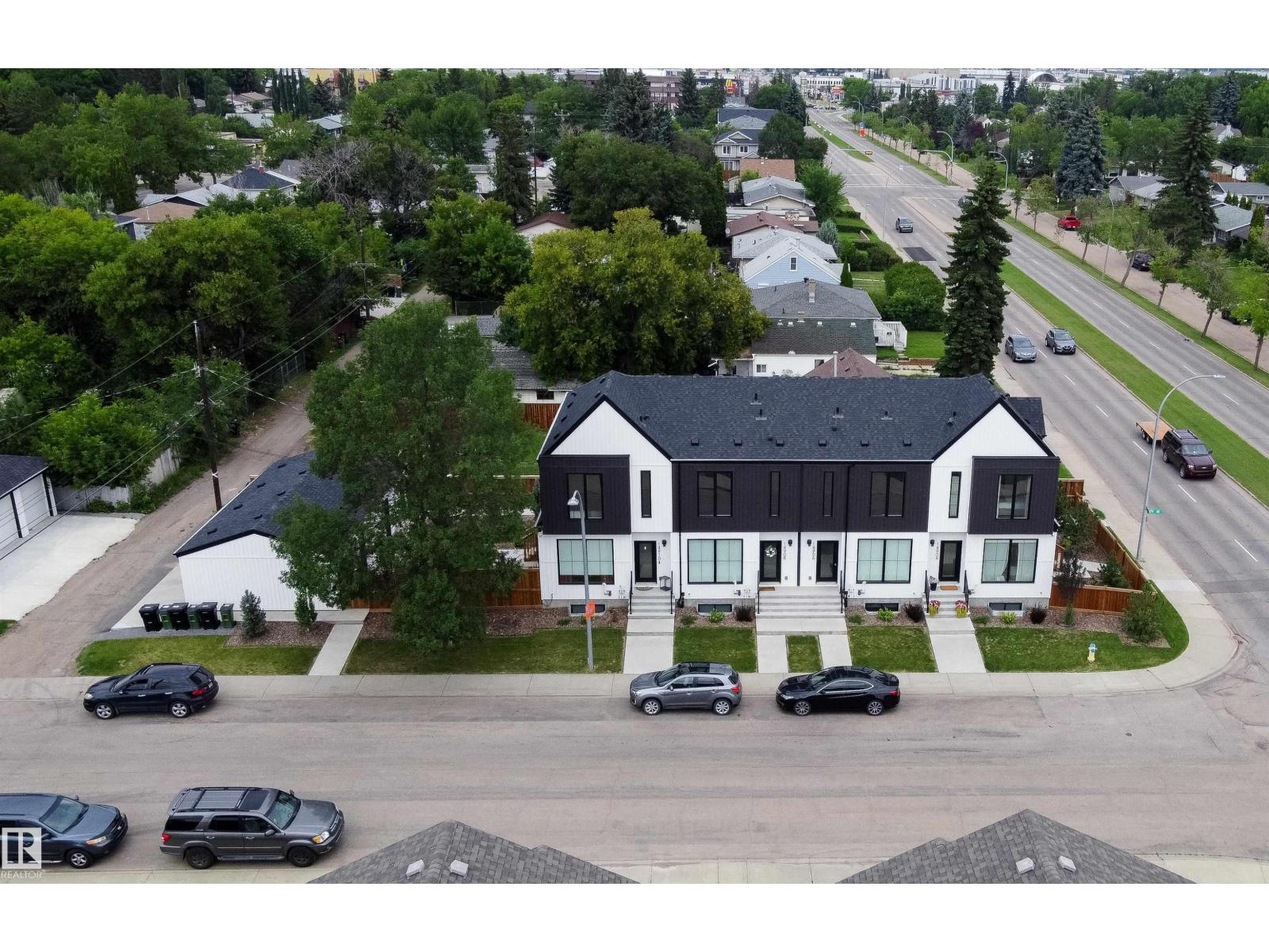 14904 109 Av NW, Edmonton, Alberta  T5P 1M6 - Photo 70 - E4479178