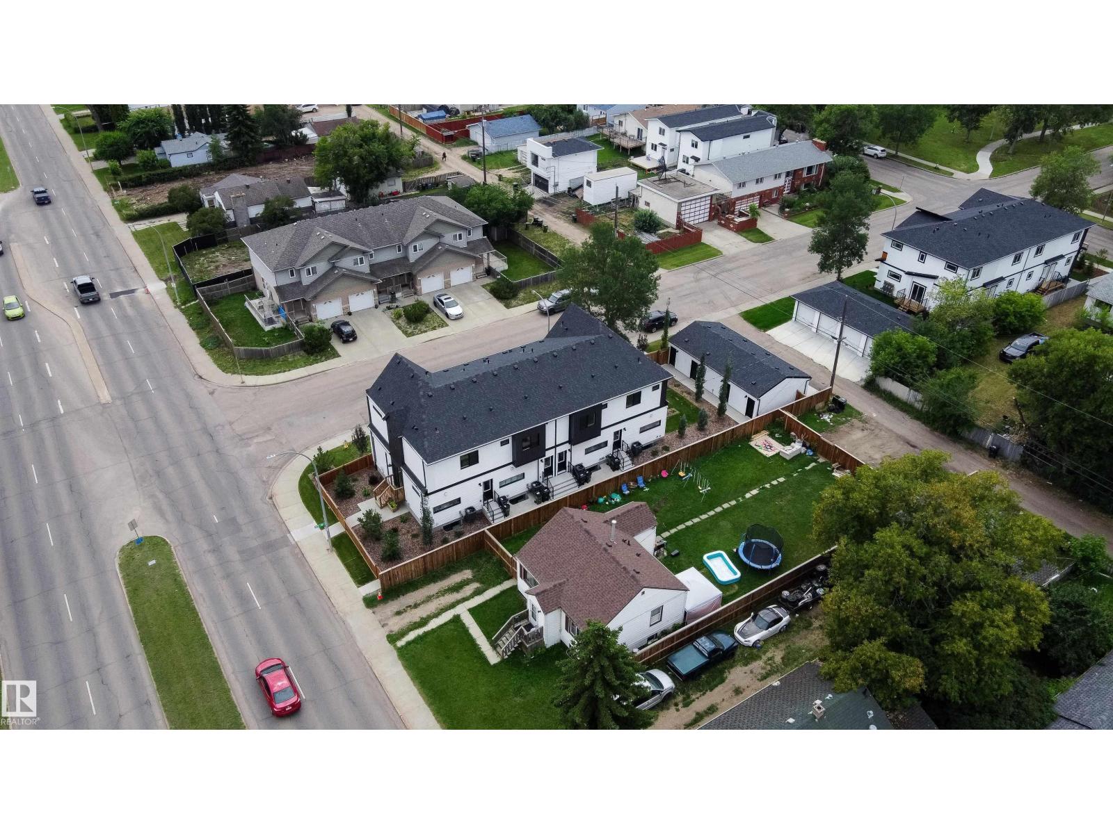 14904 109 Av NW, Edmonton, Alberta  T5P 1M6 - Photo 72 - E4479178