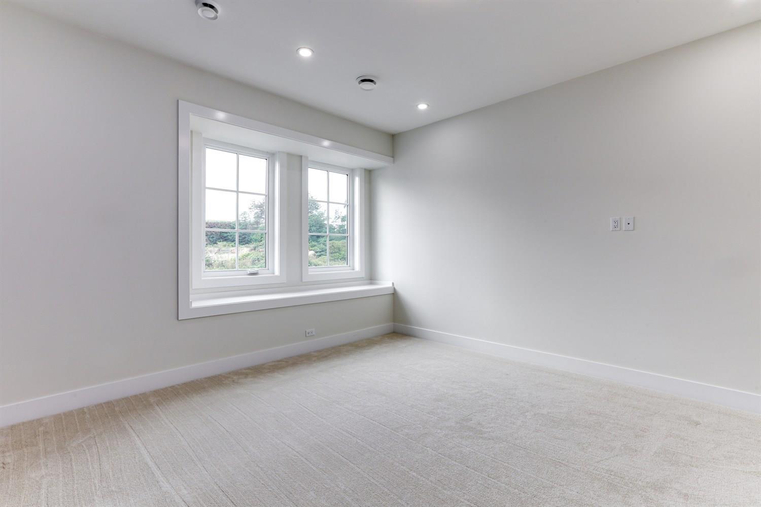 6914 204a Street, Langley, British Columbia  V2Y 1R2 - Photo 30 - R3124046