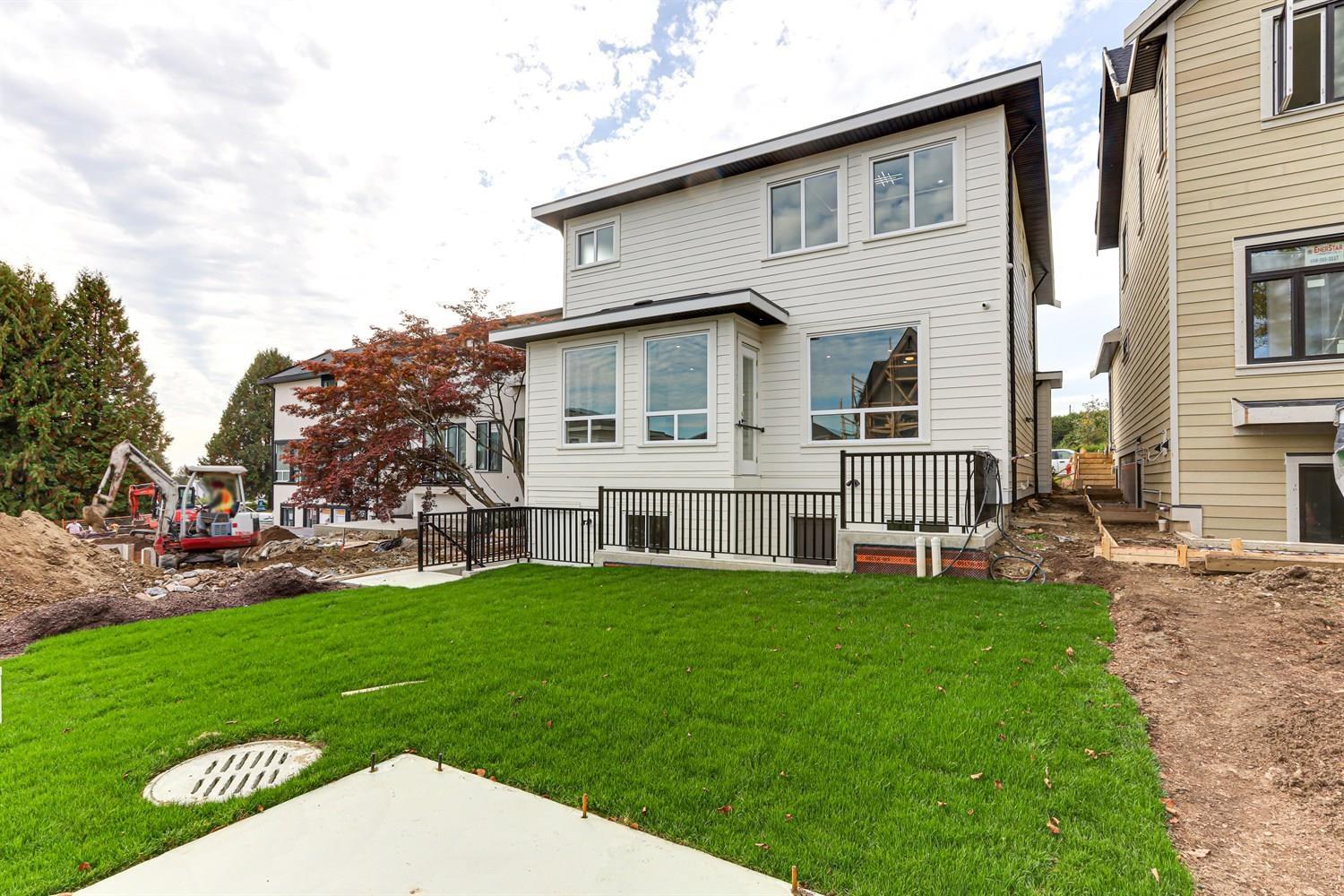 6914 204a Street, Langley, British Columbia  V2Y 1R2 - Photo 35 - R3124046