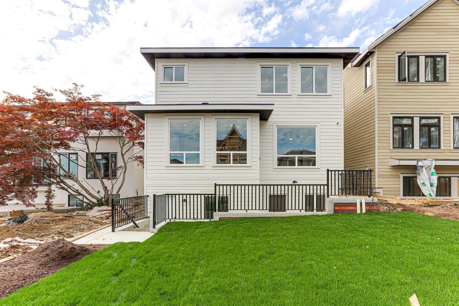 6914 204a Street, Langley, British Columbia  V2Y 1R2 - Photo 33 - R3124046