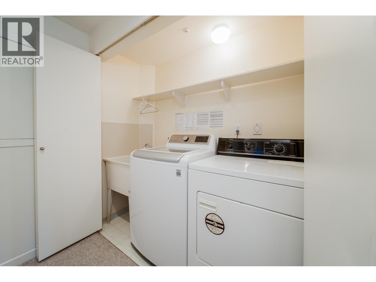 4682 W 14th Avenue, Vancouver, British Columbia  V6R 2Y6 - Photo 29 - R3128361