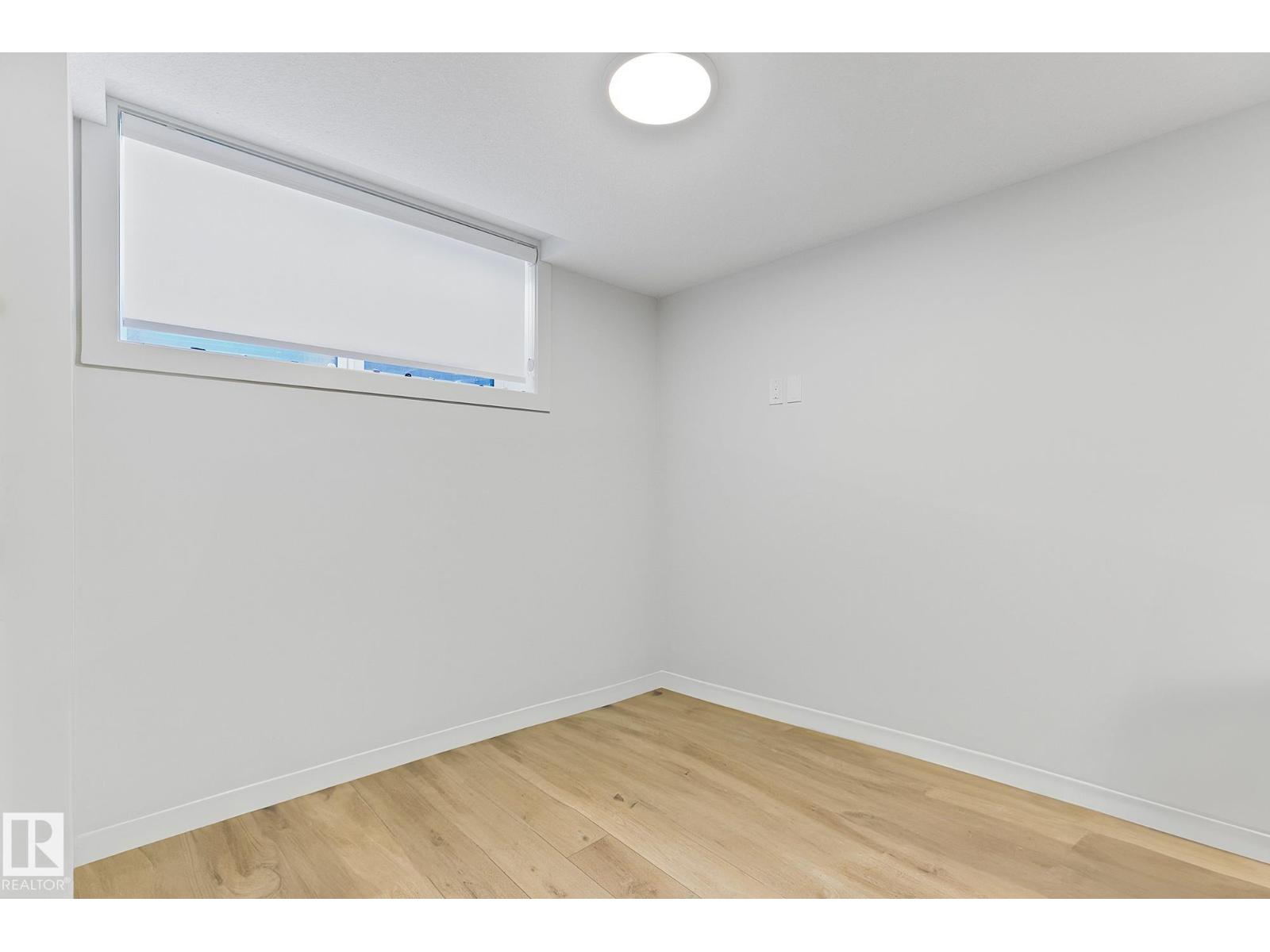 10363 149 St Nw, Edmonton, Alberta  T5P 1L4 - Photo 49 - E4479202