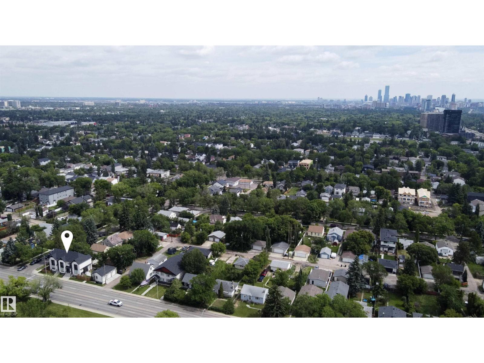 10363 149 St Nw, Edmonton, Alberta  T5P 1L4 - Photo 70 - E4479202