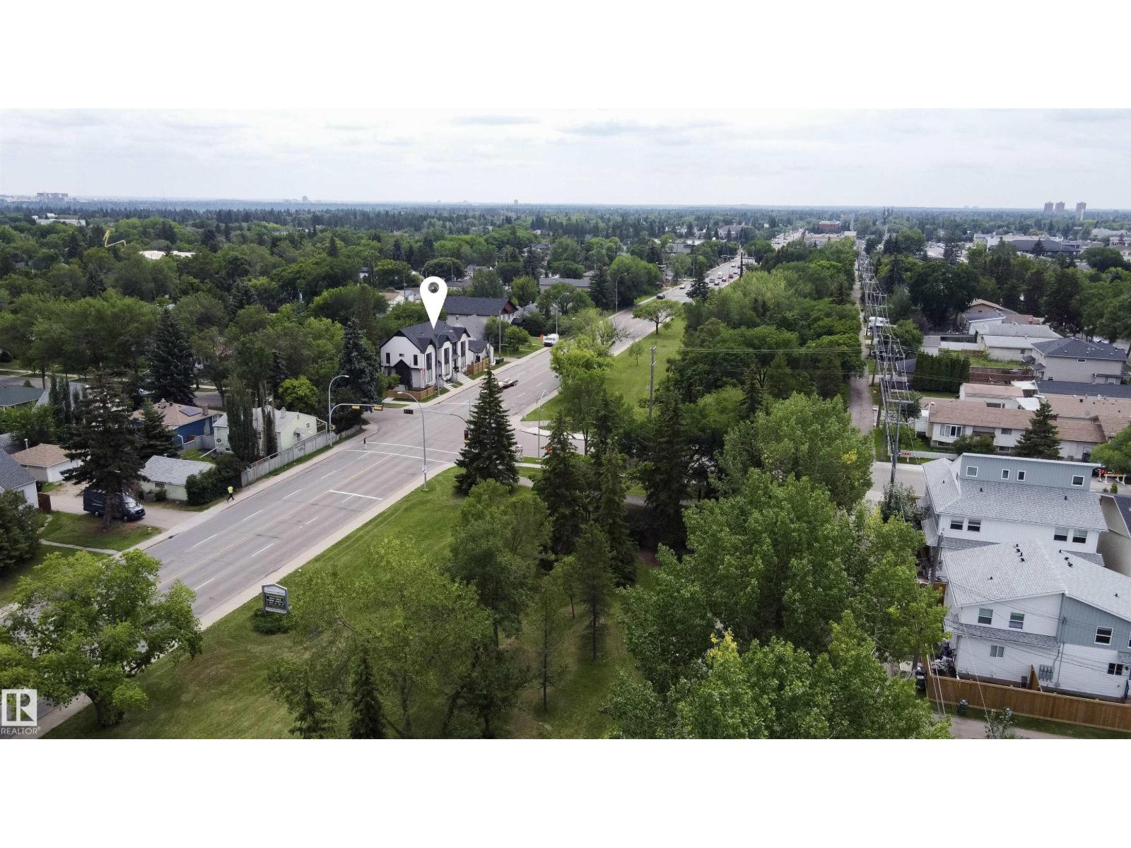 10363 149 St Nw, Edmonton, Alberta  T5P 1L4 - Photo 69 - E4479202